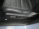 Thumbnail image of 2022 Honda CR-V at Miami Lakes Automall
