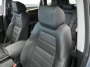 Thumbnail image of 2022 Honda CR-V at Miami Lakes Automall