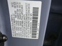 Thumbnail image of 2022 Honda CR-V at Miami Lakes Automall