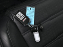 Thumbnail image of 2022 Honda CR-V at Miami Lakes Automall