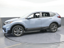 Thumbnail image of 2022 Honda CR-V at Miami Lakes Automall