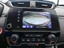 Thumbnail image of 2022 Honda CR-V at Miami Lakes Automall