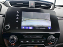 Thumbnail image of 2022 Honda CR-V at Miami Lakes Automall