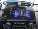 Thumbnail image of 2022 Honda CR-V at Miami Lakes Automall