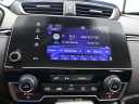 Thumbnail image of 2022 Honda CR-V at Miami Lakes Automall