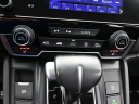 Thumbnail image of 2022 Honda CR-V at Miami Lakes Automall