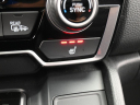 Thumbnail image of 2022 Honda CR-V at Miami Lakes Automall