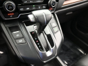 Thumbnail image of 2022 Honda CR-V at Miami Lakes Automall