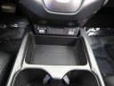 Thumbnail image of 2022 Honda CR-V at Miami Lakes Automall