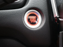 Thumbnail image of 2022 Honda CR-V at Miami Lakes Automall