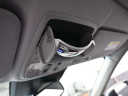 Thumbnail image of 2022 Honda CR-V at Miami Lakes Automall
