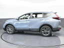 Thumbnail image of 2022 Honda CR-V at Miami Lakes Automall