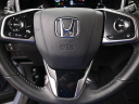 Thumbnail image of 2022 Honda CR-V at Miami Lakes Automall