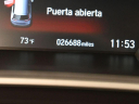 Thumbnail image of 2022 Honda CR-V at Miami Lakes Automall
