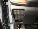 Thumbnail image of 2022 Honda CR-V at Miami Lakes Automall