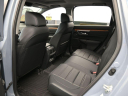 Thumbnail image of 2022 Honda CR-V at Miami Lakes Automall