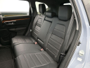 Thumbnail image of 2022 Honda CR-V at Miami Lakes Automall