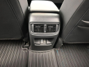 Thumbnail image of 2022 Honda CR-V at Miami Lakes Automall
