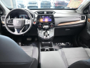 Thumbnail image of 2022 Honda CR-V at Miami Lakes Automall
