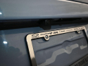 Thumbnail image of 2022 Honda CR-V at Miami Lakes Automall