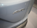 Thumbnail image of 2022 Honda CR-V at Miami Lakes Automall