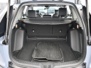 Thumbnail image of 2022 Honda CR-V at Miami Lakes Automall