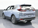Thumbnail image of 2022 Honda CR-V at Miami Lakes Automall