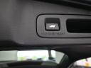 Thumbnail image of 2022 Honda CR-V at Miami Lakes Automall