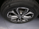 Thumbnail image of 2022 Honda CR-V at Miami Lakes Automall