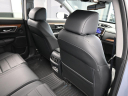 Thumbnail image of 2022 Honda CR-V at Miami Lakes Automall