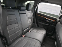 Thumbnail image of 2022 Honda CR-V at Miami Lakes Automall