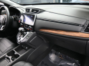 Thumbnail image of 2022 Honda CR-V at Miami Lakes Automall