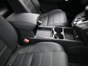 Thumbnail image of 2022 Honda CR-V at Miami Lakes Automall
