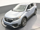 Thumbnail image of 2022 Honda CR-V at Miami Lakes Automall