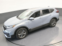 Thumbnail image of 2022 Honda CR-V at Miami Lakes Automall