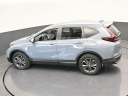 Thumbnail image of 2022 Honda CR-V at Miami Lakes Automall