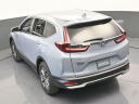 Thumbnail image of 2022 Honda CR-V at Miami Lakes Automall
