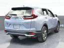 Thumbnail image of 2022 Honda CR-V at Miami Lakes Automall