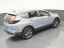 Thumbnail image of 2022 Honda CR-V at Miami Lakes Automall