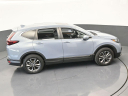 Thumbnail image of 2022 Honda CR-V at Miami Lakes Automall