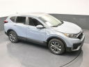 Thumbnail image of 2022 Honda CR-V at Miami Lakes Automall
