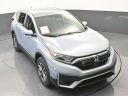 Thumbnail image of 2022 Honda CR-V at Miami Lakes Automall