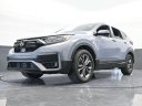 Thumbnail image of 2022 Honda CR-V at Miami Lakes Automall