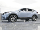 Thumbnail image of 2022 Honda CR-V at Miami Lakes Automall