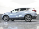 Thumbnail image of 2022 Honda CR-V at Miami Lakes Automall