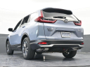 Thumbnail image of 2022 Honda CR-V at Miami Lakes Automall
