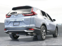 Thumbnail image of 2022 Honda CR-V at Miami Lakes Automall