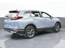 Thumbnail image of 2022 Honda CR-V at Miami Lakes Automall