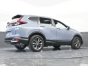Thumbnail image of 2022 Honda CR-V at Miami Lakes Automall