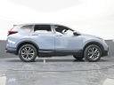 Thumbnail image of 2022 Honda CR-V at Miami Lakes Automall